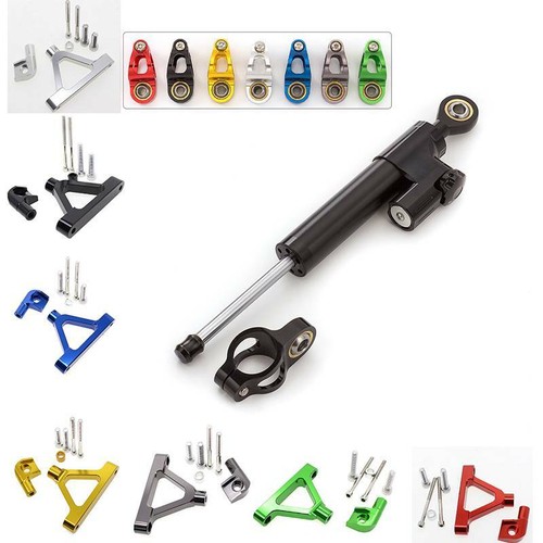 For kawasaki zx10r 05 - for,