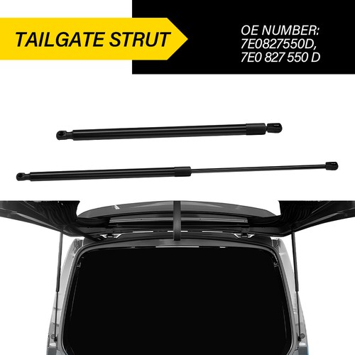 For t6 1 transporter - for,