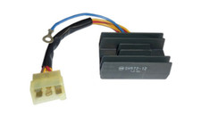 V834300122 VOLTAGE REGULATOR