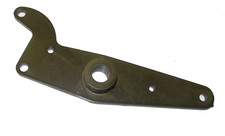 Brake Caliper Bracket