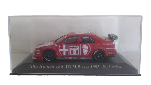 1993 alfa romeo - 1993, 155