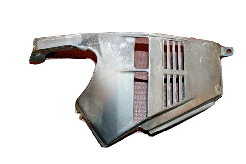 Honda vf1000r sc16 1984 1986 - sc16, 1984-1986