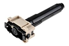 HEADLAMP WASHER For TOYOTA LAND CRUISER 17- RIGHT