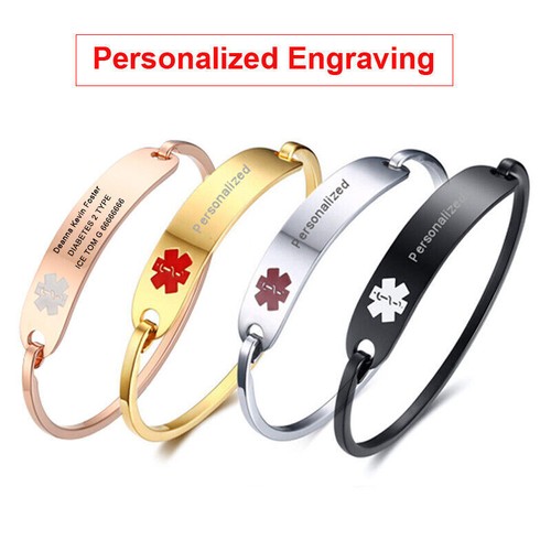 Personalized engraving women - personalized,