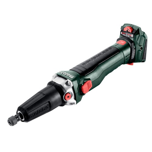 Metabo gvb ltx 28 - gvb, 11-28
