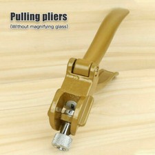 Saw Set Tool Saw Set Pliers