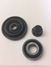 DATSUN CHERRY 100A 120A 1971 TO 1977 TOKICO REAR WHEEL CYLINDER KIT (EE834)