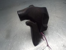 Kawasaki Ninja ZX6R J2