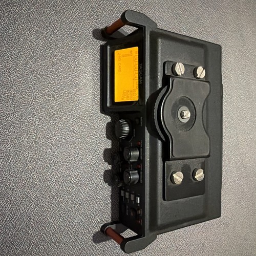 Tascam 70d portable track - tascam,