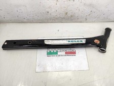 Original Frame Moped Solex Velosolex 3800 (BO820)