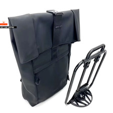 Folding Bike Waterproof Bags
