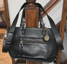 Ladies Handbag, JASPER CONRAN