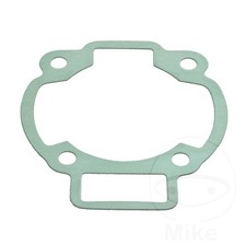 Athena Cylinder Base Gasket