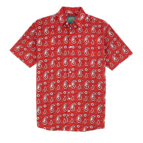 Loud originals men regular - originals,