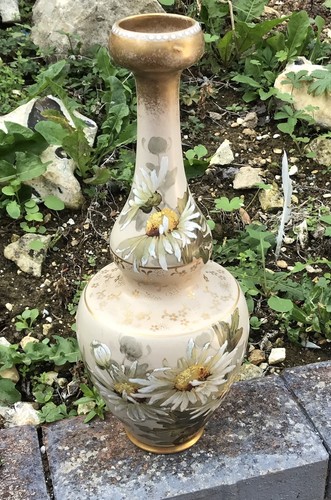 Doulton lambeth carrara - doulton,