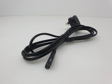 For Pioneer CDJ-1000MK3