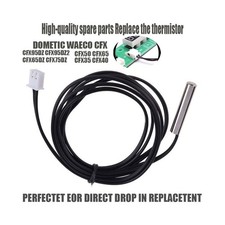 Spare Replacement Thermistor