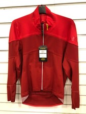 new with tags mavic cosmic pro