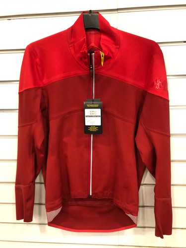 New with tags mavic - tags,