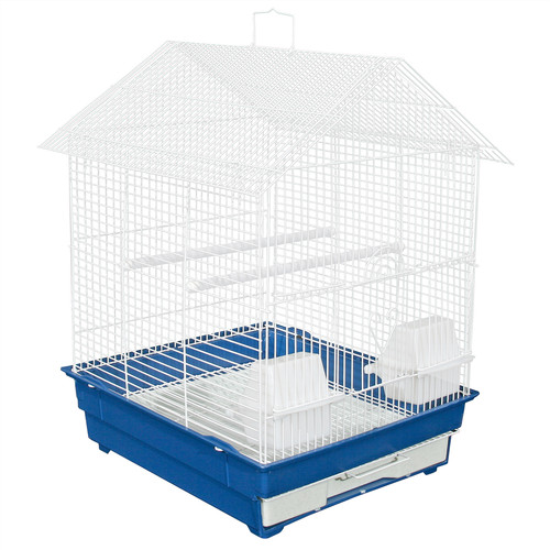 Kct lima blue plus medium - blue,