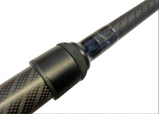 Free Spirit Seeker 12ft 3.5lb Su Rod