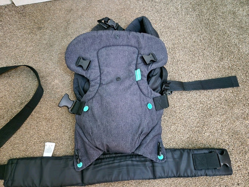 Infantino flip advanced 1 - infantino,