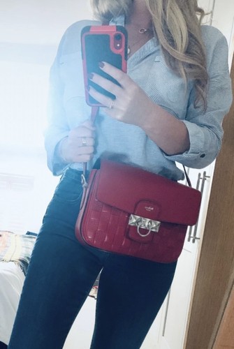 Rrp 1095 mulberry keeley - rrp,