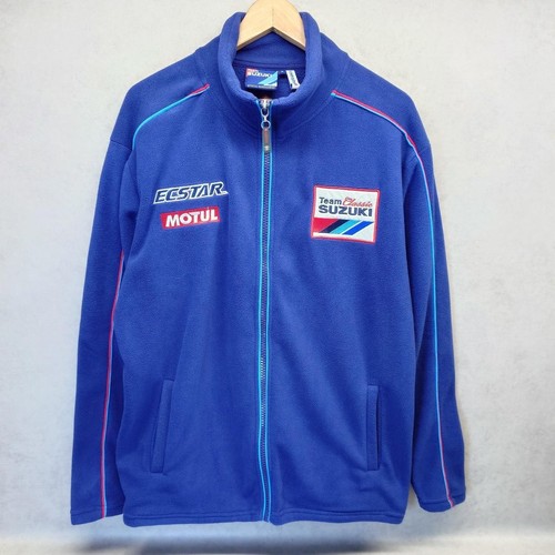 Mens team suzuki official - team,