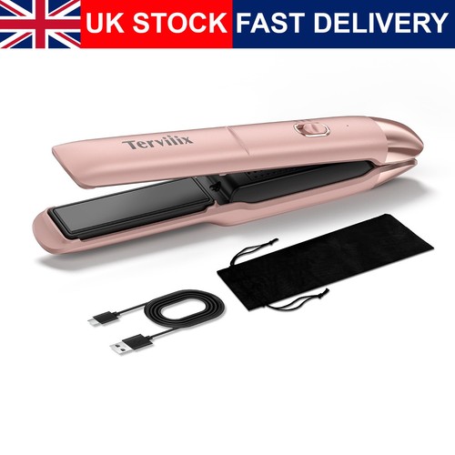 Portable cordless hair - cordless,