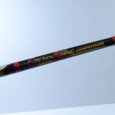 Fenwick. Golden Wing Competition GWC-66CMJ Cond/C