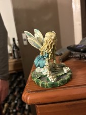 Leonardo Collection Fairies