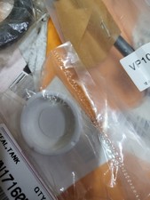 MITSUBISHI L200 PAJERO SPORT