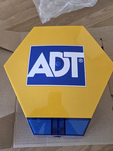 Adt genuine 7422 - genuine, 7422-sfg-rf