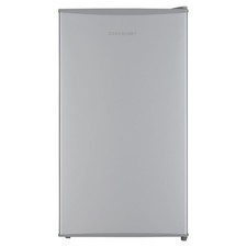 Cookology UCIF93SL Under