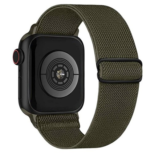 For apple watch iwatch - for,