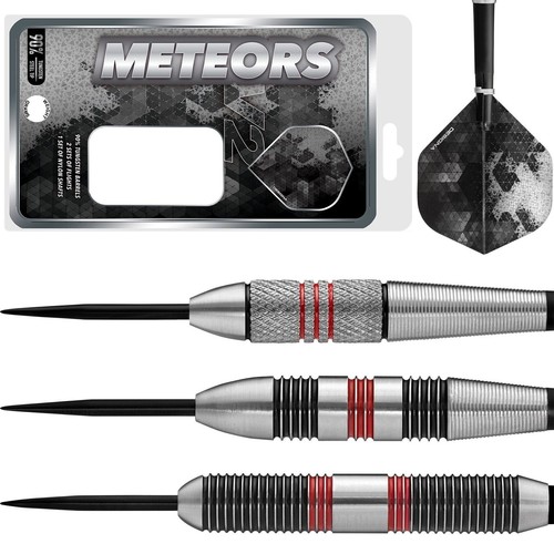 Designa meteors heavy - meteors, darts