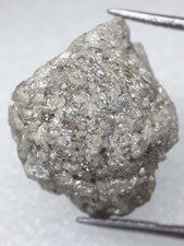 36.00 CT Natural Huge