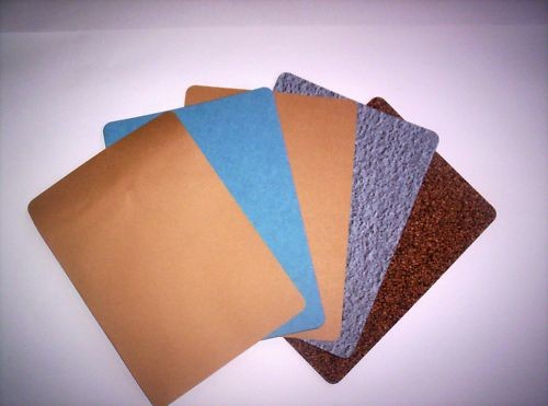 Gasket paper material - gasket,