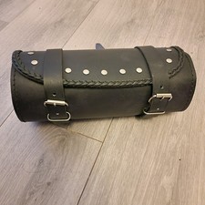 Unbranded Motorcycle Tek