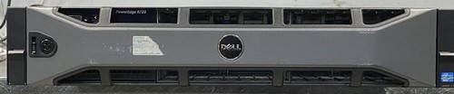 Server dell xeon 2620 - server, 0
