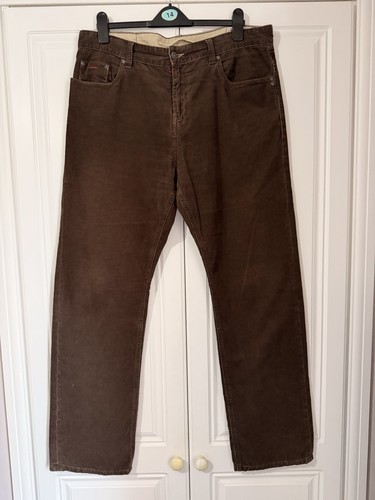 Vintage timberland brown - vintage,