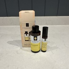 Champneys Little Awakening Duo