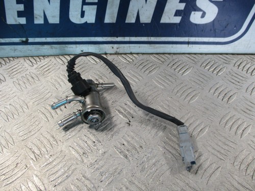 Renault kangoo dci - renault,
