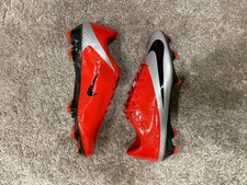 Nike Zoom Mercurial Vapor