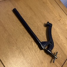 Woodworking Wood Carving Bench