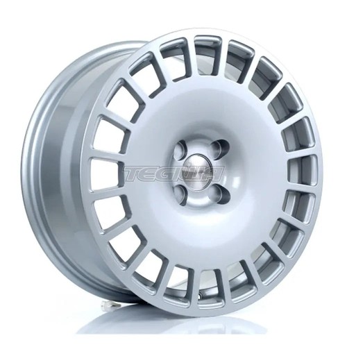 Bola b12 alloy - bola,