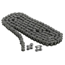 3ft #25/04C-1 Roller Chain