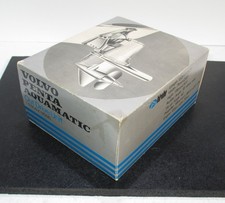HIROBO VOLVO PENTA AQUAMATIC Outdrive Unit 1/6 Scale Near Mint f/s