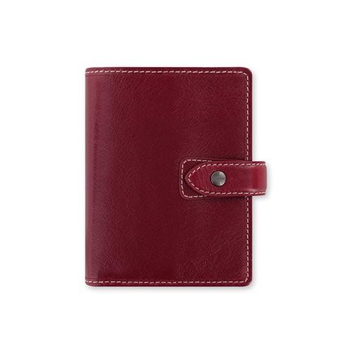 Filofax malden small - malden,
