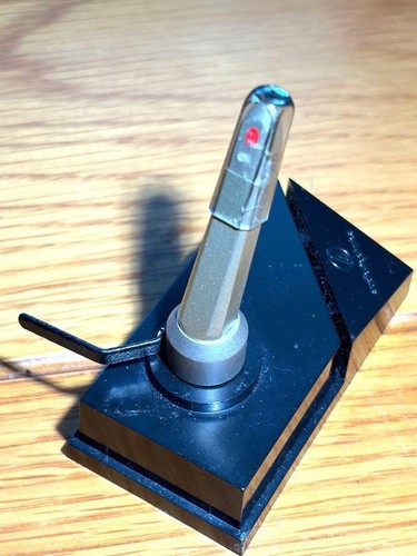 Ortofon mc200 cartridge - ortofon, mc